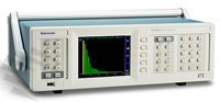 高价回收Tektronix PA3000