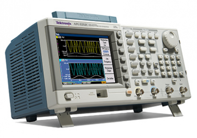 大量回收Tektronix AFG3051C