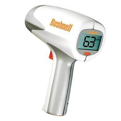 美国Bushnell（博士能）101911手持雷达测速仪/交通行业专用测速仪