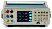 全国回收Tektronix PA1000功率分析仪