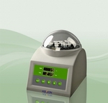 HtPot30型干式恒温加热器
