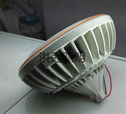 防爆低碳LED照明灯50W