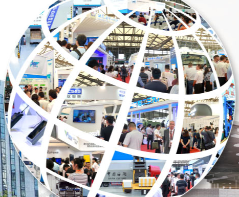 2019上海国际啤酒、饮料制造技术及设备展览会