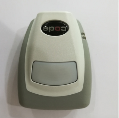 Code Reader CR1011_04固定式二维条码扫描器