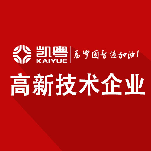 深圳罗湖区国家高新技术企业培育计划