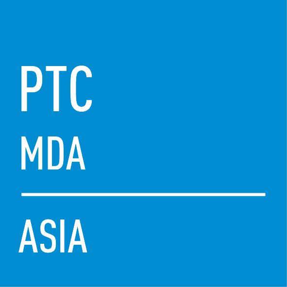 2019亚洲国际动力传动与控制技术展览会（PTC）