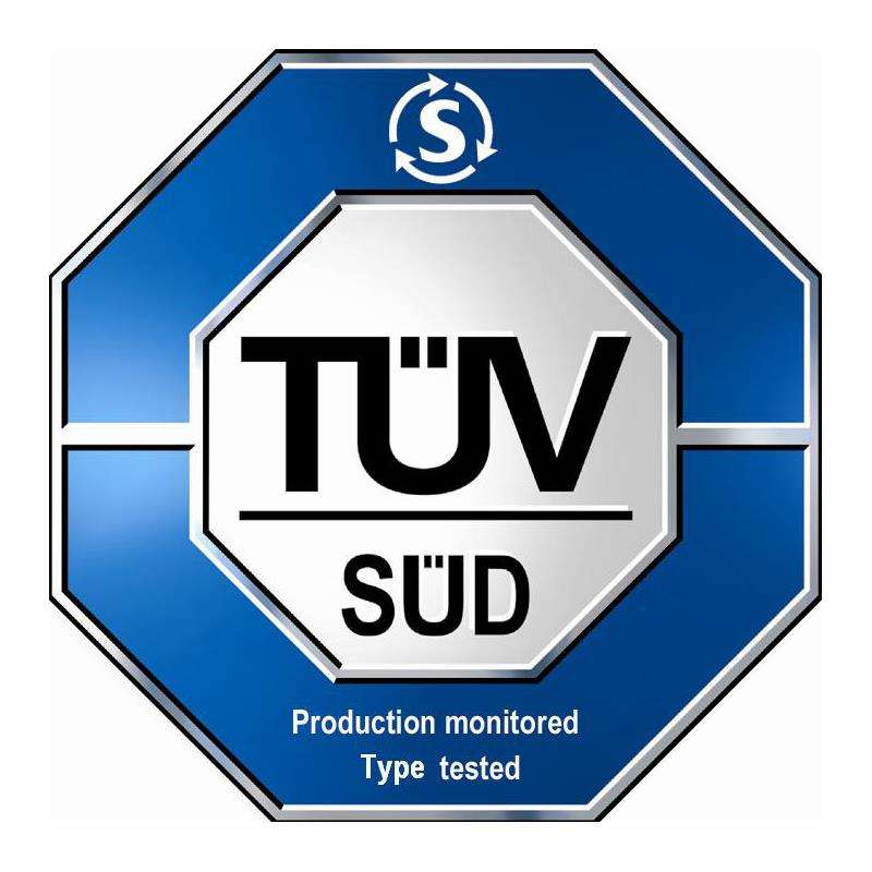 南京TUV认证机构,德国TUV认证,家电TUV认证