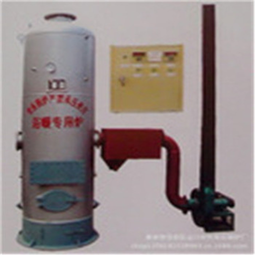燃油锅炉厂家价格