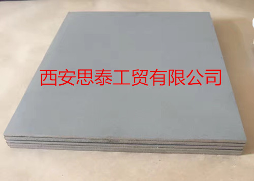 化工制盐TA10钛板，超防腐钛板