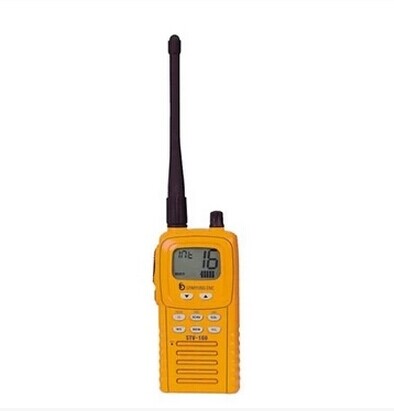 韩国三荣STV-160双向无线电话