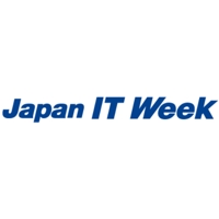2019年日本国际IT技术产品及信息展，日本IT周，Japan IT Week