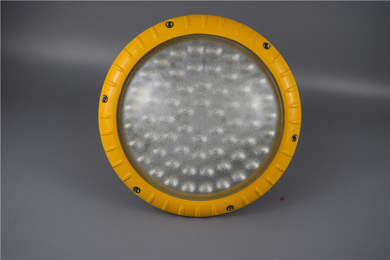 250W LED防爆灯 300W LED防爆泛光灯 400W LED投光灯