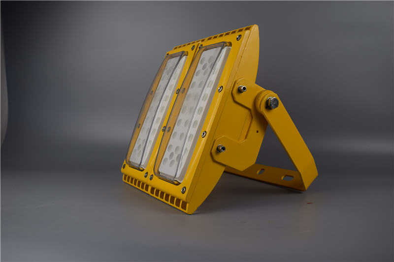 180W LED防爆灯 海洋王防爆灯 LED防爆工厂灯
