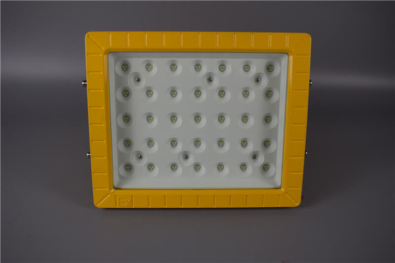 150W LED防爆灯 180W LED防爆泛光灯 200W LED投光灯