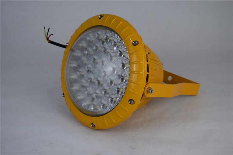 200W LED防爆灯 250W LED防爆泛光灯 300W LED投光灯