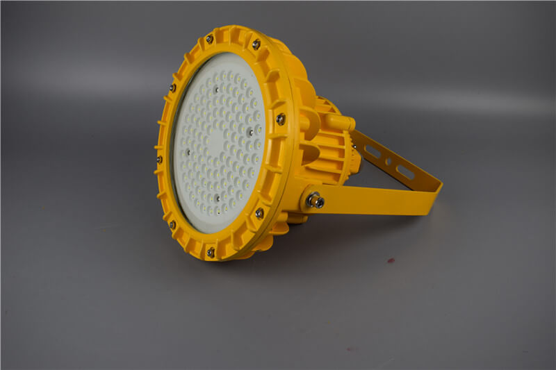 70W LED防爆灯 150W 防爆灯 LED防爆灯哪家好