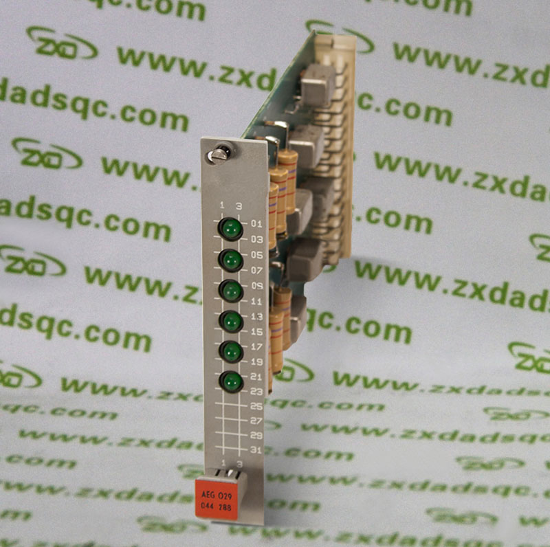 WOODHEAD	SST-DN3-PCI-2