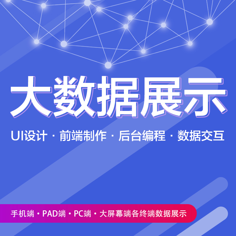 制造业生产过程监控大屏幕软件定制方案