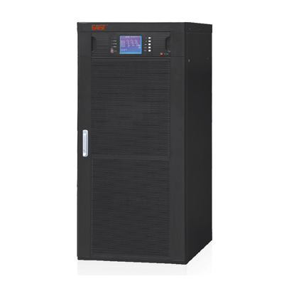 供应成都易事特UPS电源-易事特EA990 UPS(20-800 kVA)