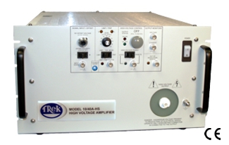  TREK 10/40A-HS高速高压功率放大器
