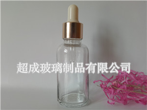 透明精油瓶@上海透明精油瓶@透明精油瓶厂家价格