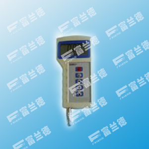 全自动石油密度测定仪（U型振动管法）FDT-1577