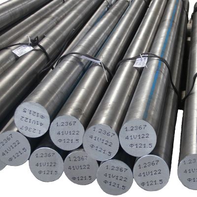 10S20低碳易切削钢10SPB20价格实惠