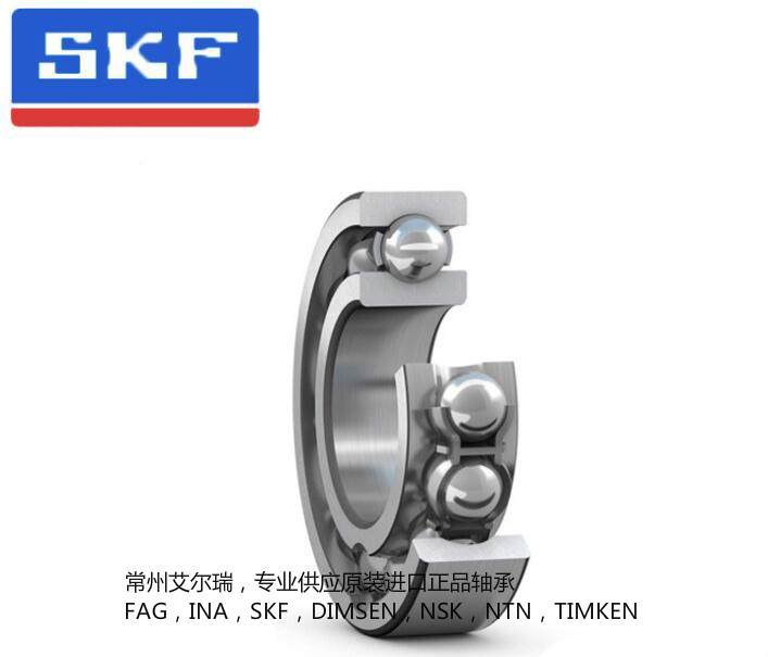 供应SKF61902-2Z-SKF深沟球轴承SKF代理商正品现货SKF原装进口正品轴承SKF轴承现货