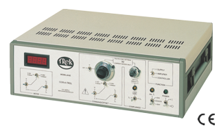 TREK 610E高压电源/放大器/控制器