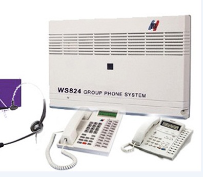 程控电话交换机安装，内线电话分机维修，电话录音盒，网络电话交换机IPPBX，监控安装