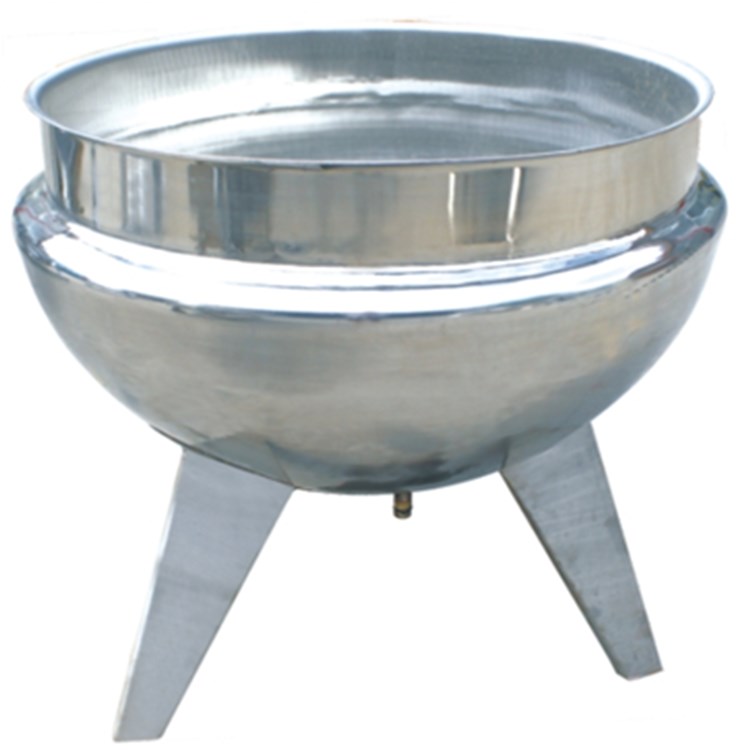 夹层锅 立式夹层锅 不锈钢夹层锅 食堂专用蒸煮锅