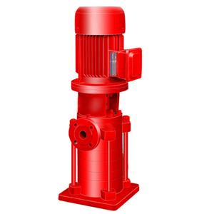 消防泵查找 消防泵型号XBD7.0/45G-DBL