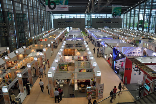 2019年泰国国际电力新能源展览会