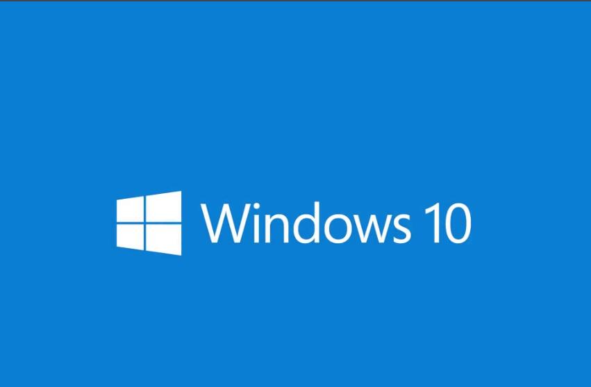 触控一体机正版win10系统