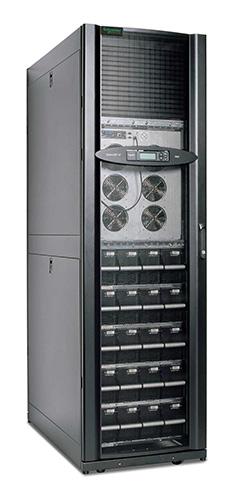 APCups电源SUA2200R2ICH*2.2kva*1760w稳压电源