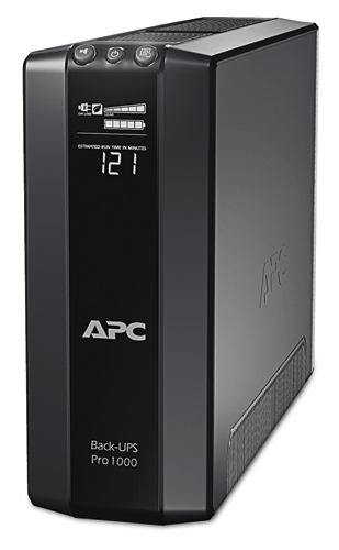 APCups电源SUA1500ICH*1.5kva*1.2kw价格参数