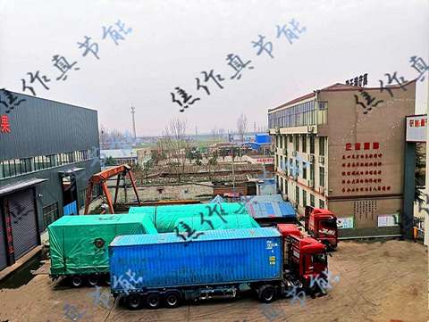 河南省强力推荐造纸污泥烘干机