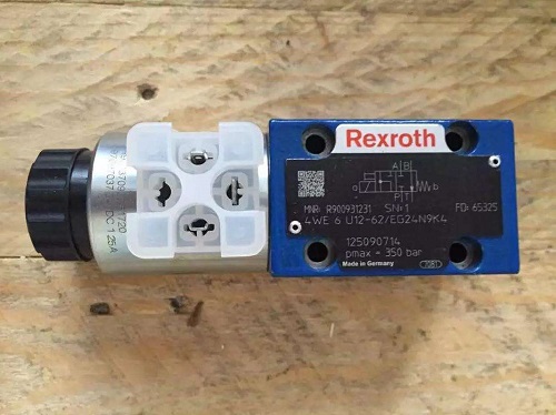 Rexroth_PR4-3X