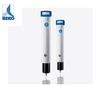 德国beko加热器OWAMAT16 4001751