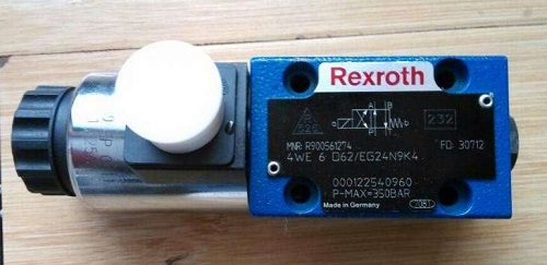 Rexroth_AZPJ