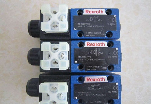 Rexroth_AZPS