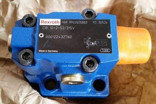 Rexroth_PGF