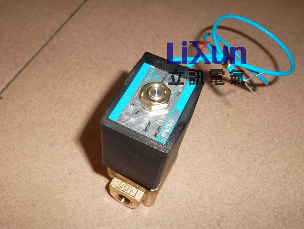 HYOSHIN HDW011B-3EX(1/8&quot;) HDW012B-3EX(1/4&quo