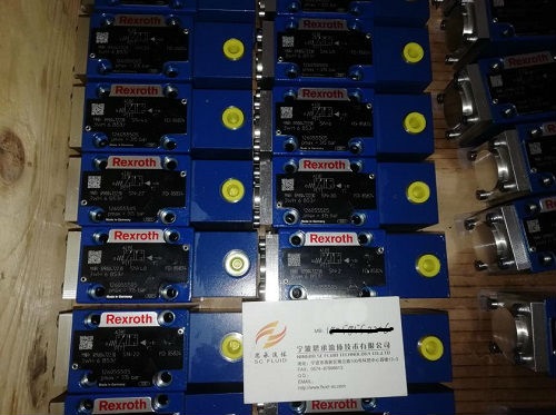 4WRZE25W8-325-7X/6EG24N9EK31