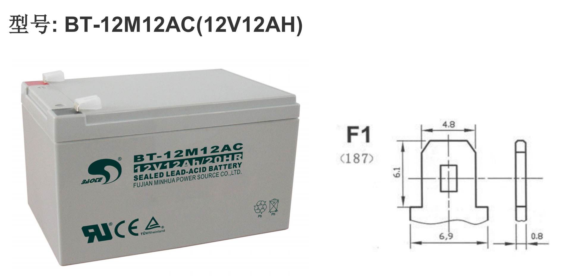 赛特蓄电池GEL100-12价格单价