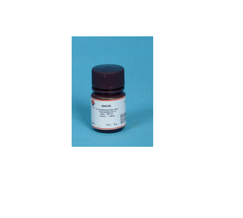 标记试剂 N-乙基-N-2-羟基-3-磺丙基-3,5-二甲基苯胺钠盐MAOS 