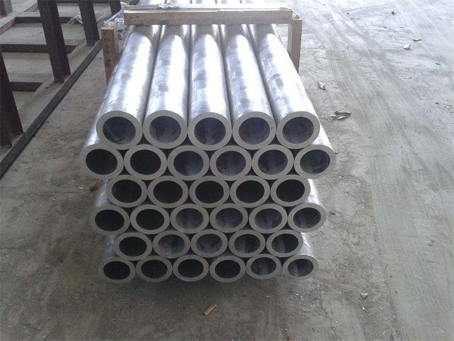 2a11铝管进口材料 2a11铝管技术领先