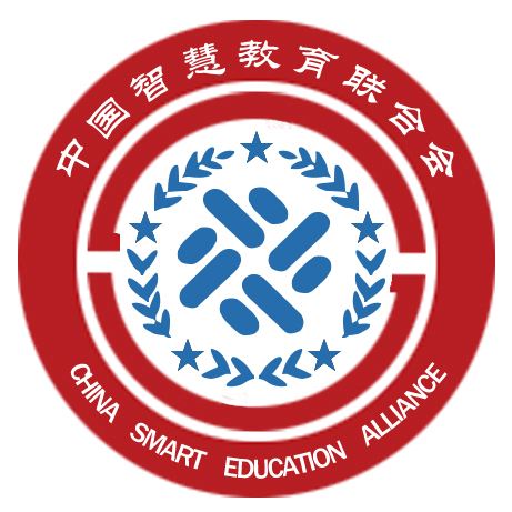 2019中国（上海）国际少儿创新教育展览会