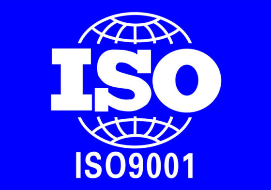 ISO14001体系认证的核心内容是什么？