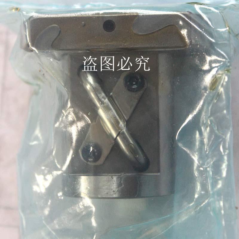 上银螺母R20-5T3-FSI-3000-0.05滚珠丝杠